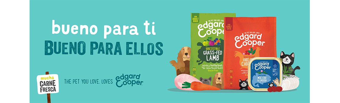 Edgard & Cooper-0